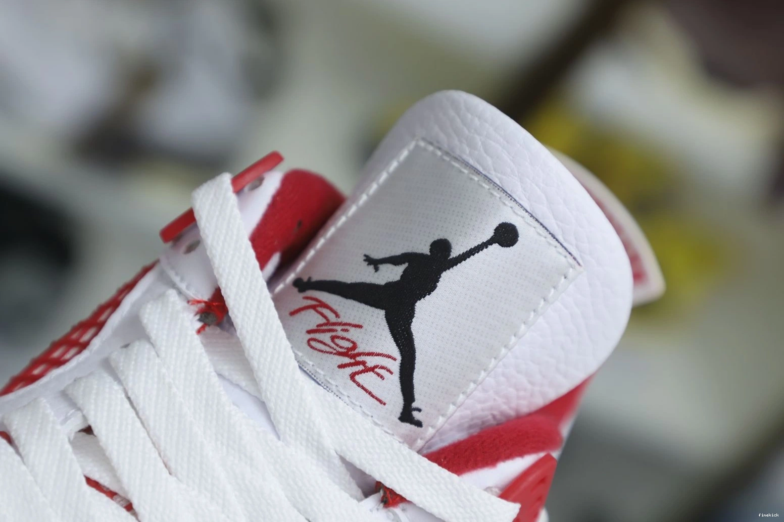 AIR RETRO 89 JORDAN4 ALTERNATE 1011